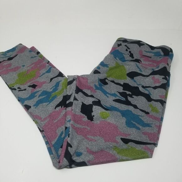 Vogo Athletica YOGA PANTS. SIZE M. - Picture 11 of 11